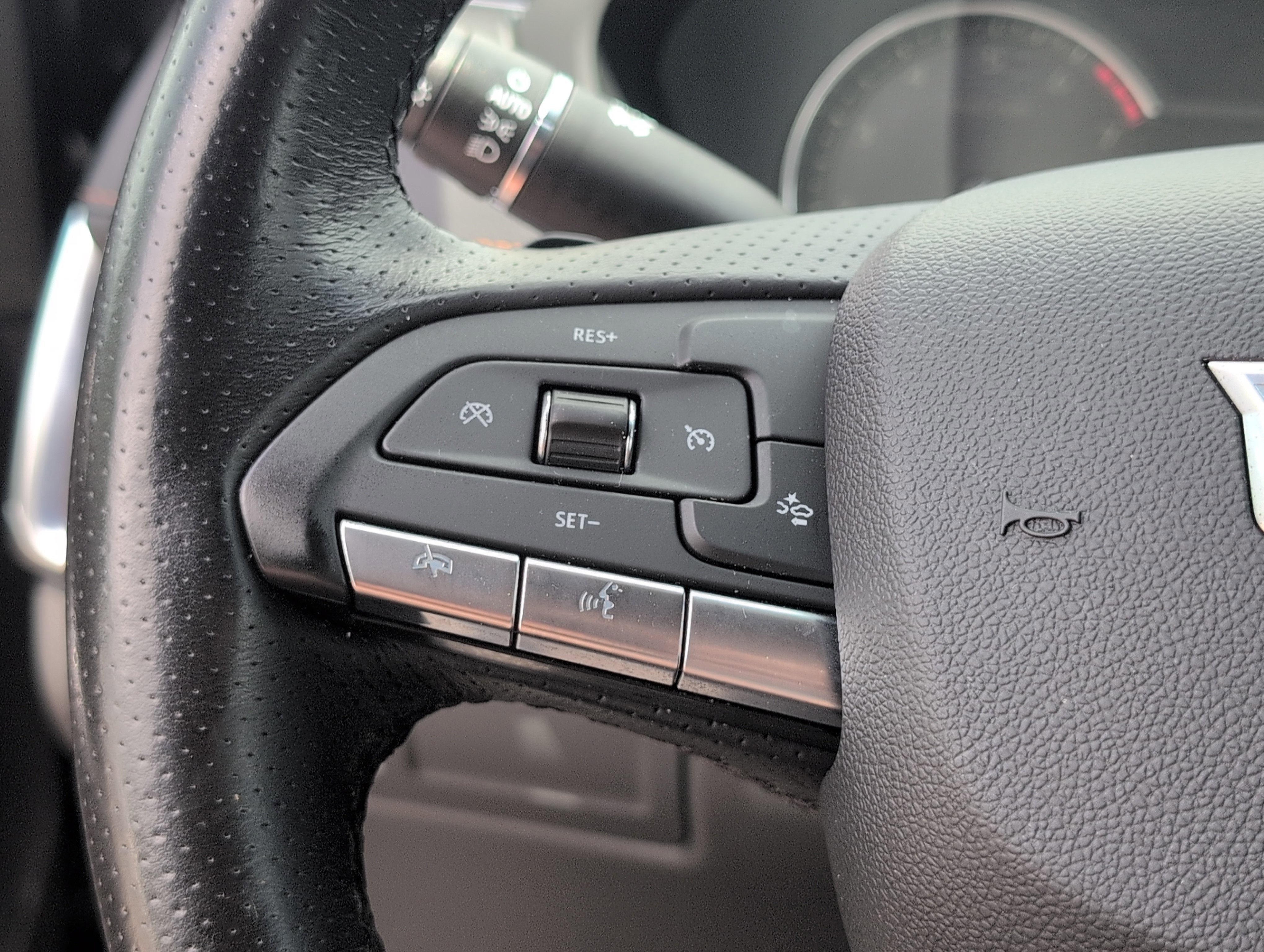 2022 Cadillac XT4 Sport