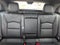 2022 Cadillac XT4 Sport