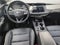 2022 Cadillac XT4 Sport