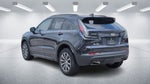 2022 Cadillac XT4 Sport