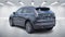2022 Cadillac XT4 Sport