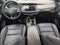 2022 Cadillac XT4 Sport