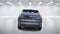 2022 Cadillac XT4 Sport