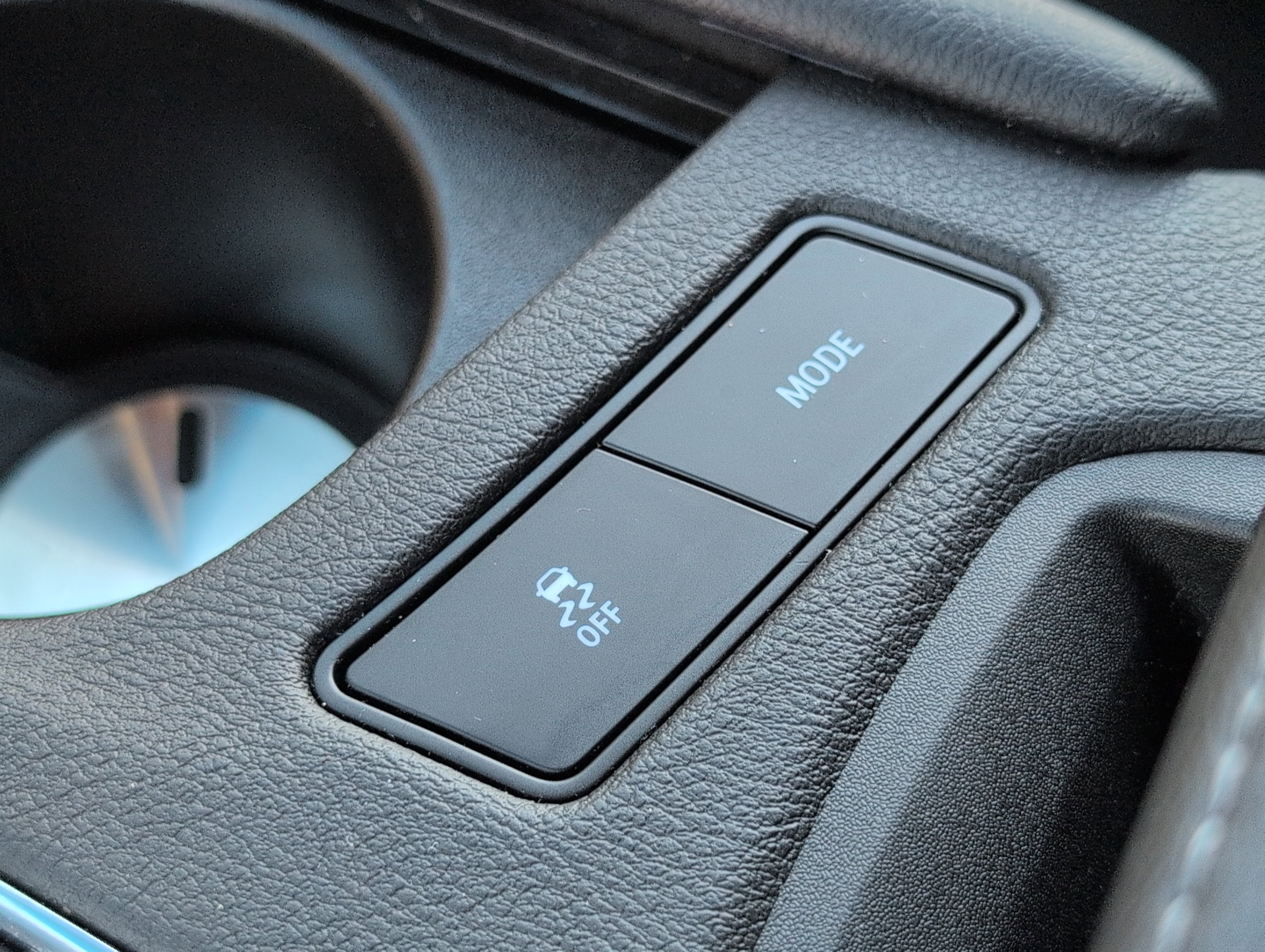 2020 Cadillac XT5 Luxury