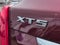 2017 Cadillac XT5 FWD