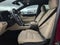 2017 Cadillac XT5 FWD