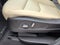 2017 Cadillac XT5 FWD