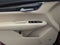 2017 Cadillac XT5 FWD