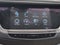 2017 Cadillac XT5 FWD