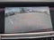 2017 Cadillac XT5 FWD