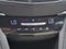 2017 Cadillac XT5 FWD