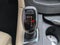 2017 Cadillac XT5 FWD