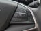 2017 Cadillac XT5 FWD