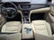 2017 Cadillac XT5 FWD