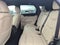 2017 Cadillac XT5 FWD