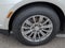 2017 Cadillac XT5 Luxury FWD