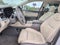 2017 Cadillac XT5 Luxury FWD