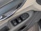 2017 Cadillac XT5 Luxury FWD