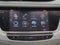 2017 Cadillac XT5 Luxury FWD