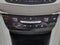 2017 Cadillac XT5 Luxury FWD