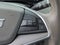 2017 Cadillac XT5 Luxury FWD