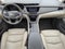 2017 Cadillac XT5 Luxury FWD