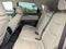 2017 Cadillac XT5 Luxury FWD