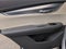 2017 Cadillac XT5 Luxury FWD