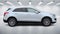 2017 Cadillac XT5 Luxury FWD