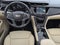 2018 Cadillac XT5 Luxury FWD