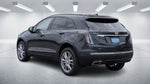 2023 Cadillac XT5 Sport