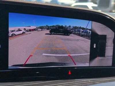 2024 Cadillac Escalade V-Series