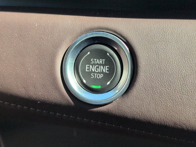 2024 Cadillac Escalade V-Series