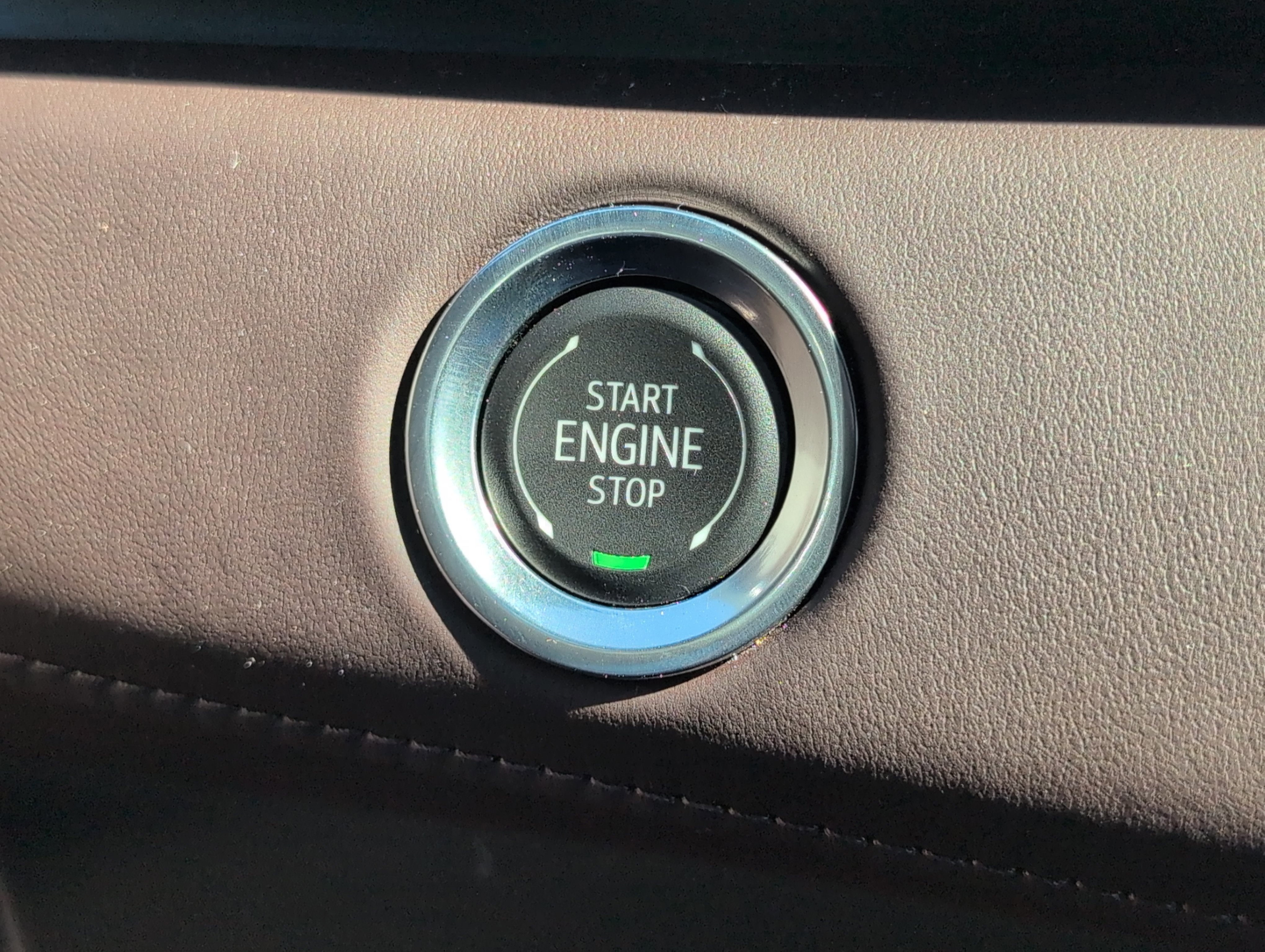 2024 Cadillac Escalade V-Series