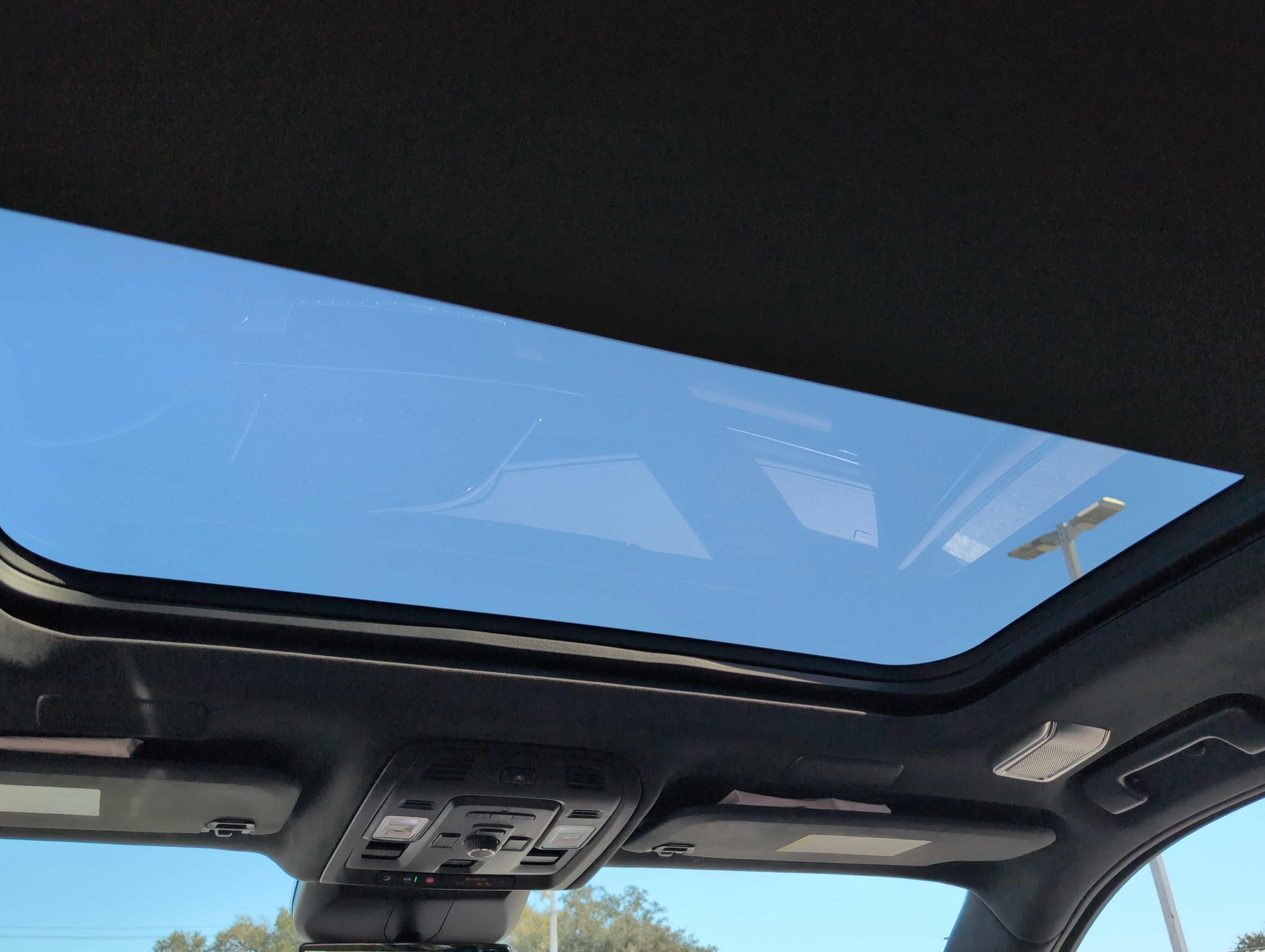 2024 Cadillac Escalade V-Series