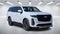 2024 Cadillac Escalade V-Series