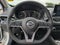 2022 Nissan Altima SR FWD