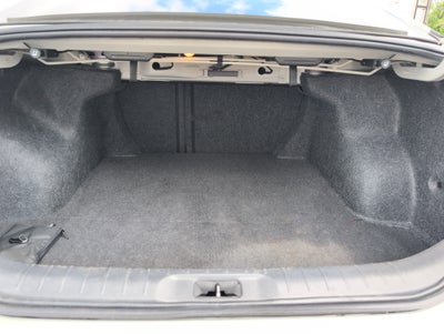 2022 Nissan Altima SR FWD