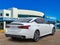 2022 Nissan Altima SR FWD