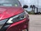 2022 Nissan Altima SR FWD