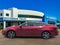 2022 Nissan Altima SR FWD