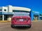 2022 Nissan Altima SR FWD