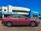 2022 Nissan Altima SR FWD