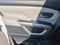 2020 Nissan TITAN Crew Cab SV 4x2