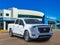 2020 Nissan TITAN Crew Cab SV 4x2