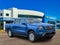 2024 Nissan Frontier Crew Cab SV 4x2