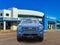 2024 Nissan Frontier Crew Cab SV 4x2