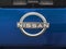 2024 Nissan Frontier Crew Cab SV 4x2