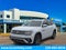 2019 Volkswagen Atlas 3.6L V6 SEL R-Line