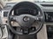2019 Volkswagen Atlas 3.6L V6 SEL R-Line